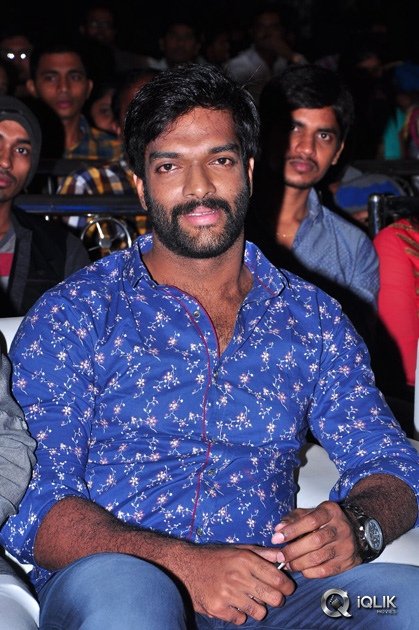 Jilla-Movie-Audio-Launch